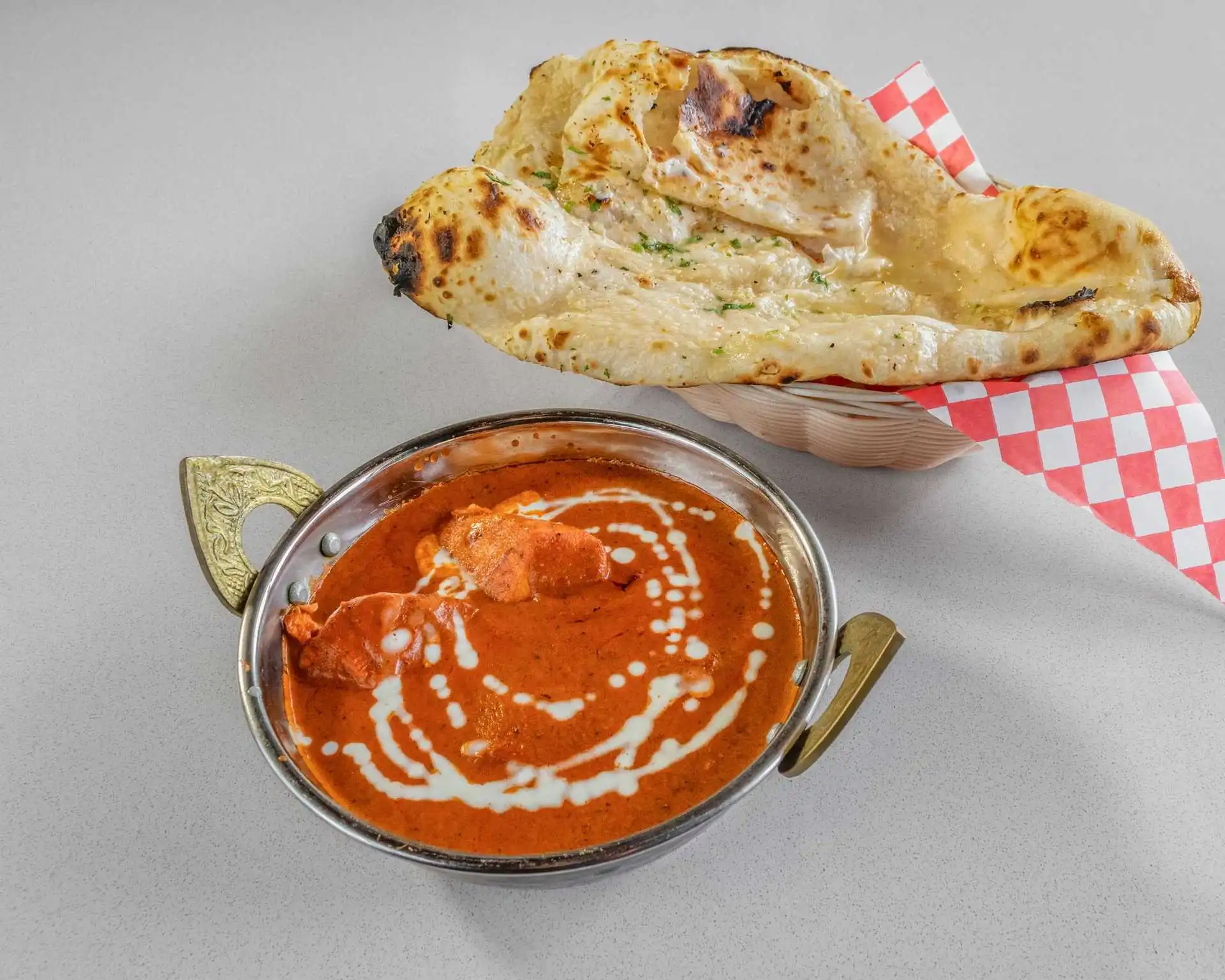 King Spicy Donair - Popular donair in Edmonton