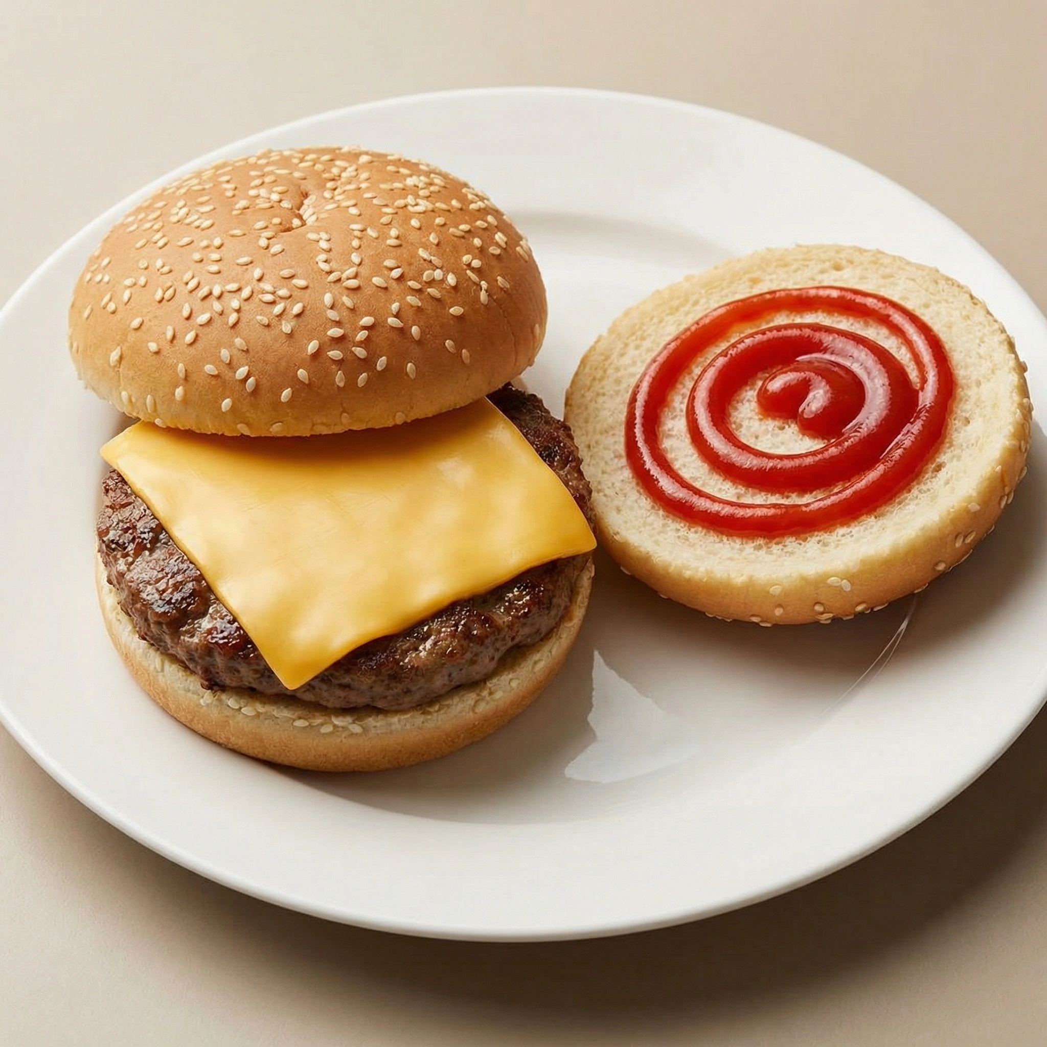 Signature donair in Edmonton