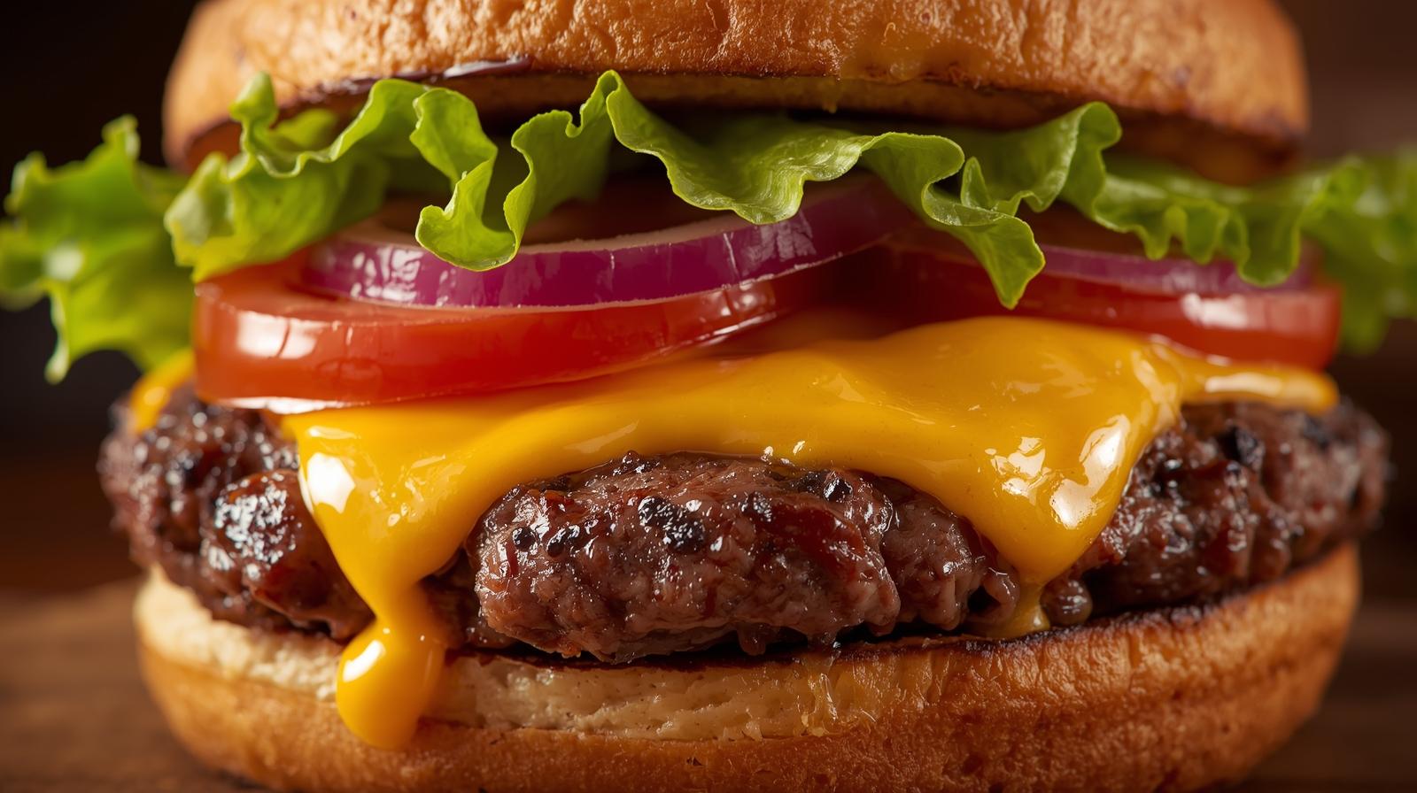 King Spicy Donair at Simon King Donair & Submarine in Edmonton, AB